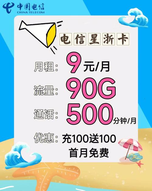 金讯流量卡，它真的能满足你的上网需求吗？