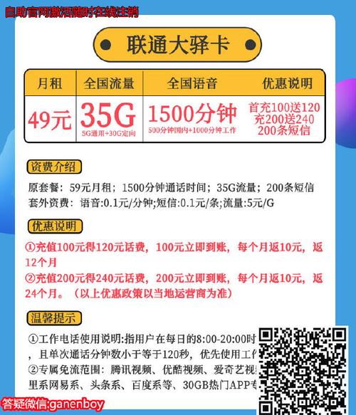 月租流量卡App，如何有效管理我的移动数据使用？