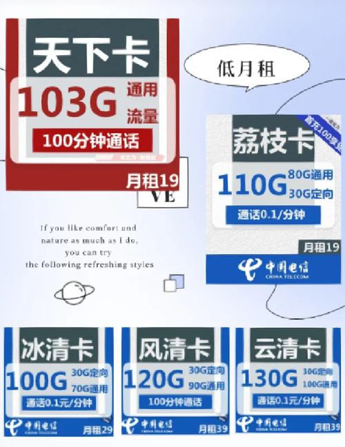 电线的流量卡