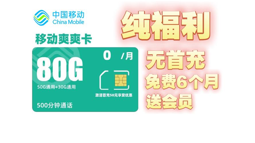 如何成功激活我的流量卡会员资格？