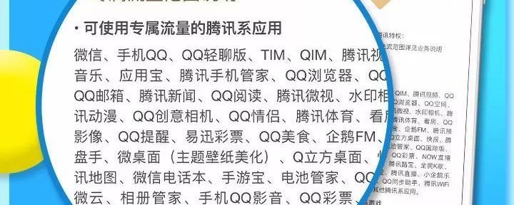 王卡白金流量
