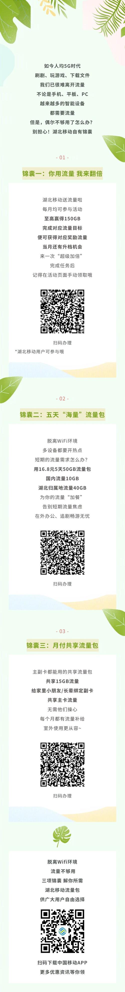 16.8元流量卡