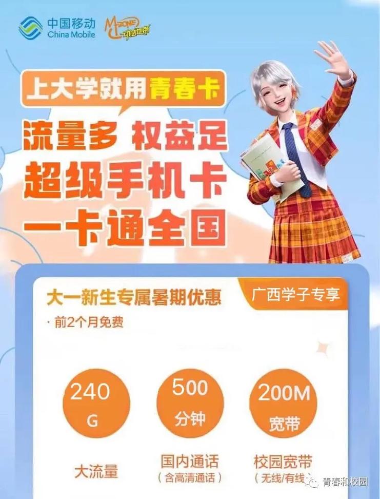 流量校园卡不限地区吗
