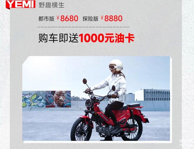 赛科龙流量卡，满足您的网络需求了吗？