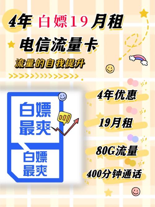 如何查询京东流量卡的话费号码？