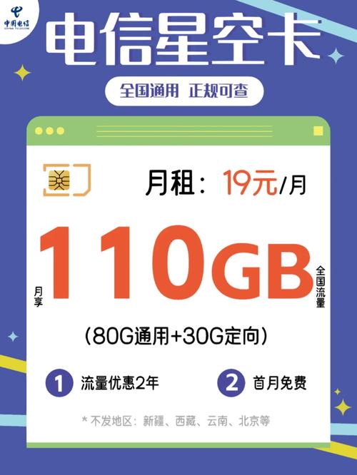 可收短信流量卡