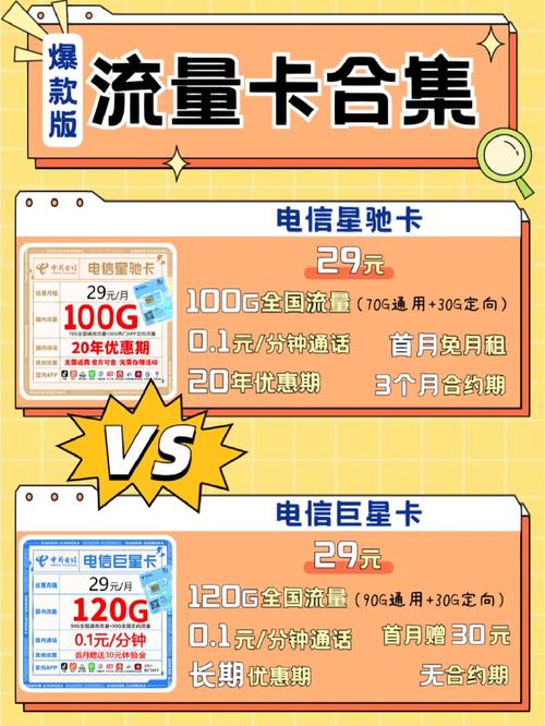 为何刚办理的流量卡就遭遇注销？