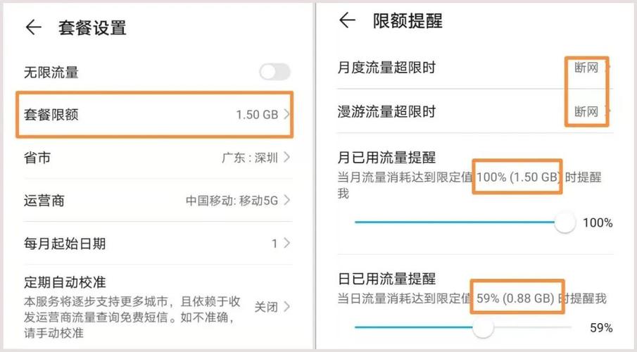 在考虑是否关闭流量卡时，我们应权衡哪些关键因素？