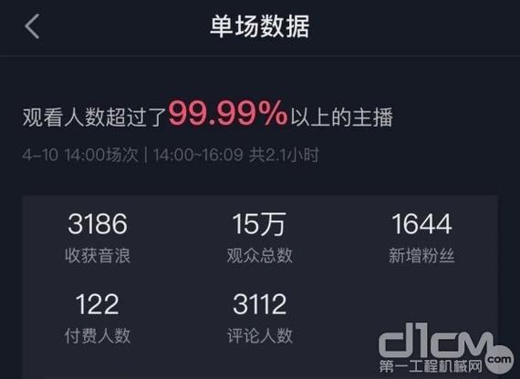 抖音直播哪种卡流量多点