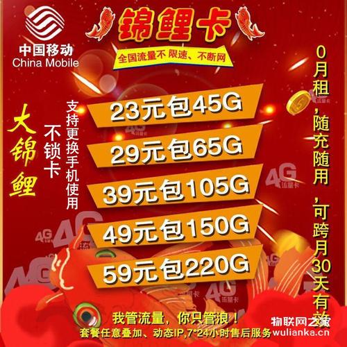 如何确保我的中奖手机流量卡安全使用？