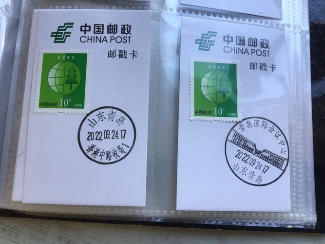 土豆哥流量卡，它是如何改变移动互联网使用体验的？