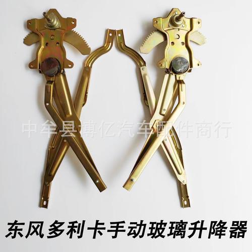 金霸流量卡，它真的能满足你的上网需求吗？