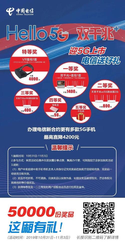 中奖手机流量卡