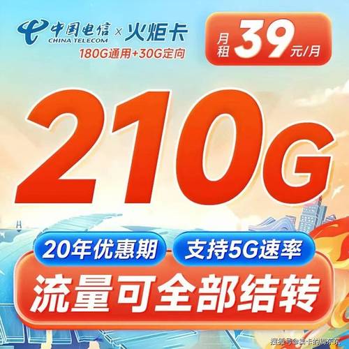 现在用什么卡流量最便宜