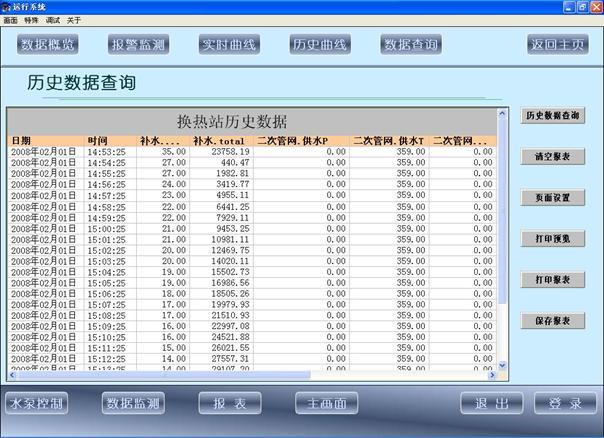 流量卡测试成功案例分析