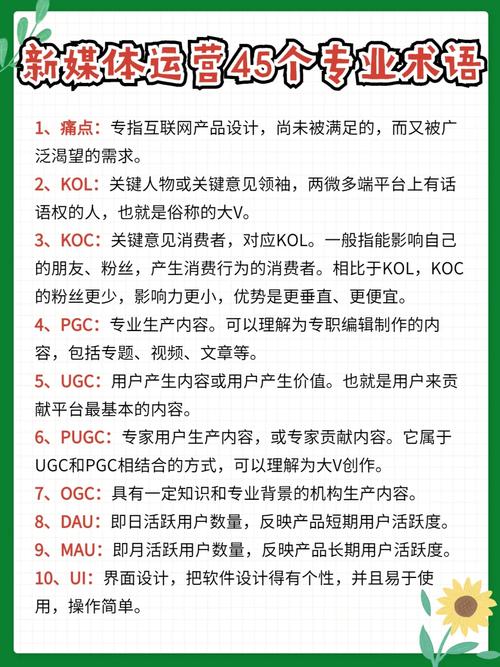 流量卡专业术语叫什么
