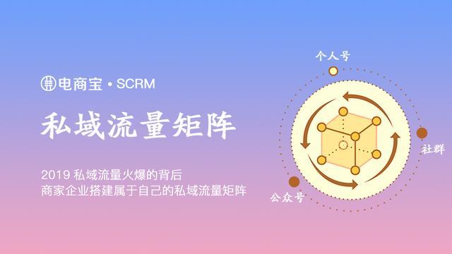 矩阵用流量卡