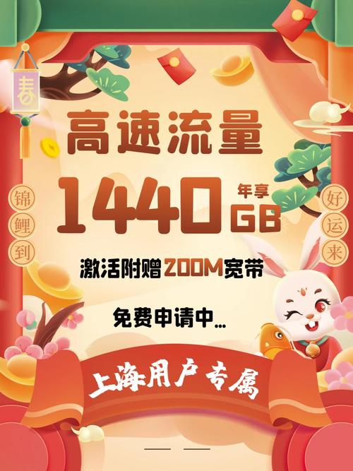 视频流量卡一千