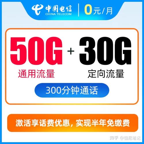 流量卡划算通用