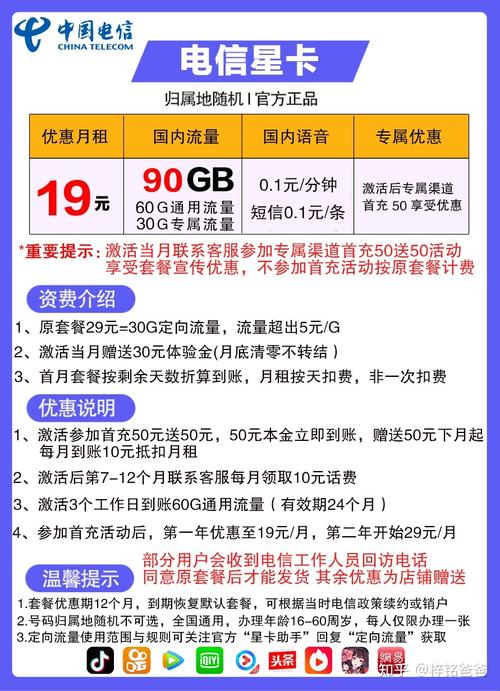 如何成功申领流量卡，全面攻略揭秘？