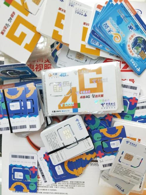 流量卡当日发服务是否真的能即时满足用户需求？