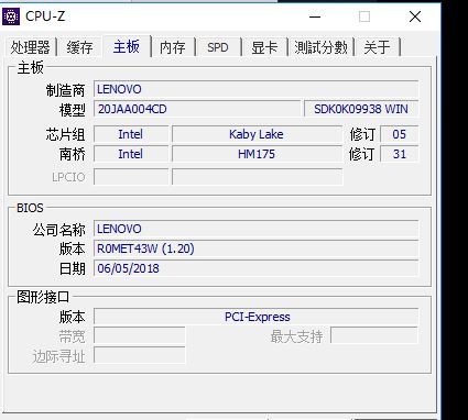 S5手机内存不足怎么解决