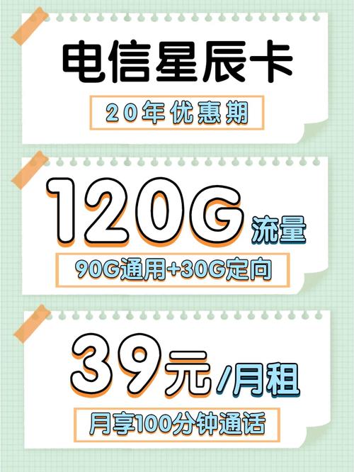 出卡给点流量