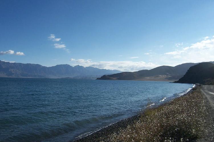 狮泉河流量卡