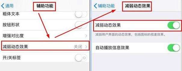 如何确保系统在高流量下仍能流畅运行？