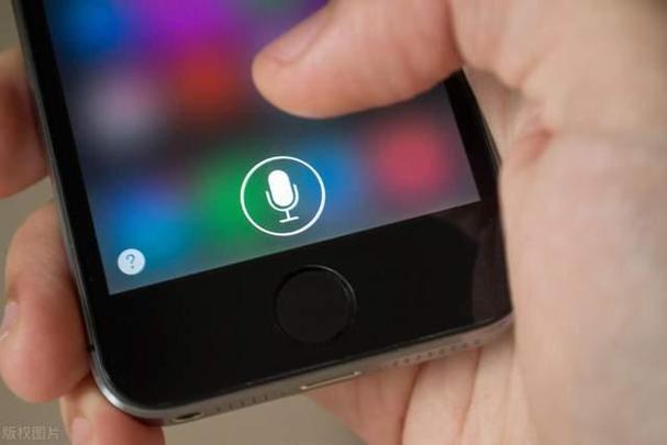 什么是Siri