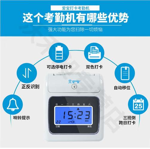 沃禾网络流量卡怎么