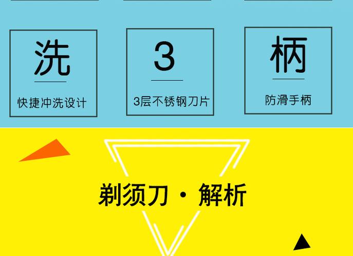 剃须膏申请专利要哪些步骤