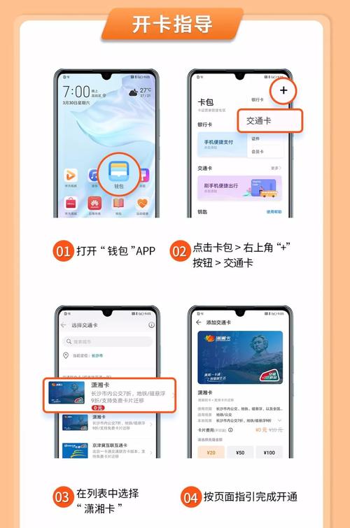 专用流量卡怎么开卡