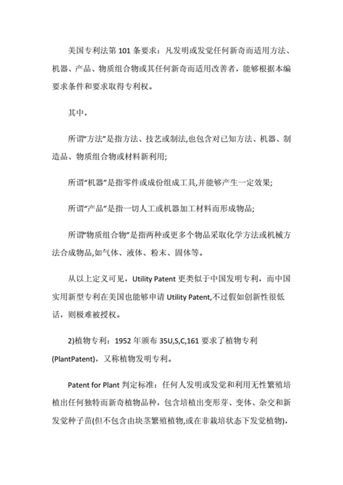 平顶帽专利申请条件有哪些