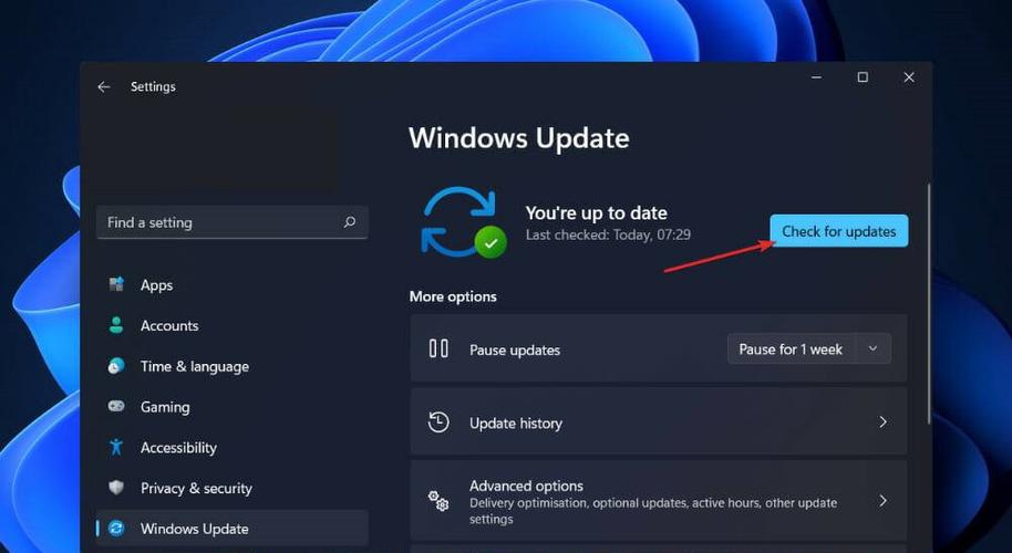 win11搜索功能没反应怎么办？
