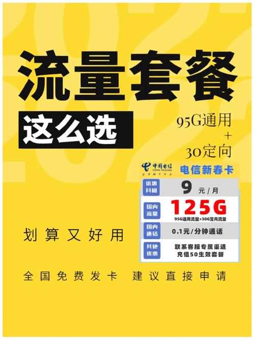 流量卡激活后不想用了