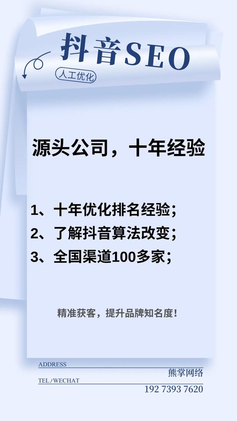 朔州有无限流量卡么