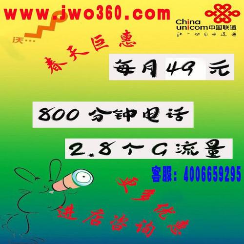 流量卡电话卡商城