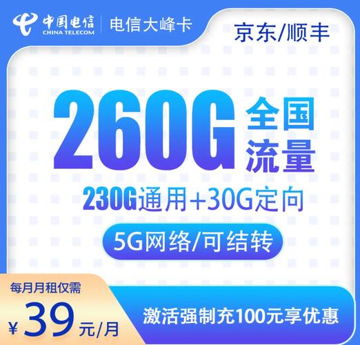 免卡超级流量卡电信，如何实现真正的无限上网体验？
