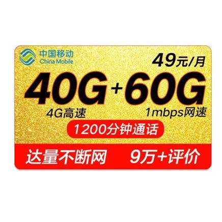 如何挑选最适合我的流量卡和电话卡服务？