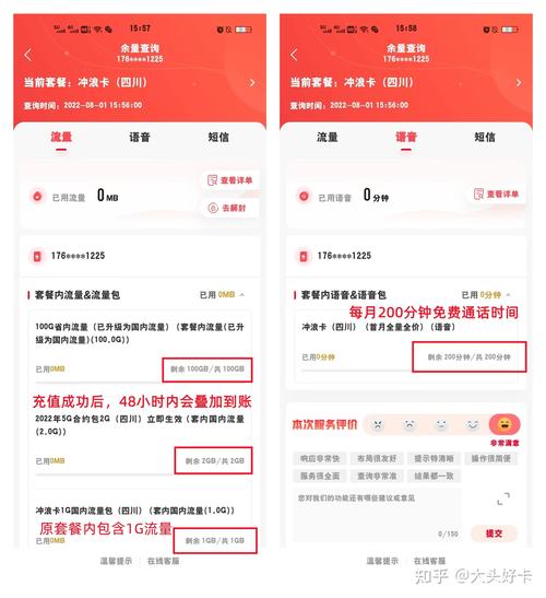 怎么买流量卡知乎会员