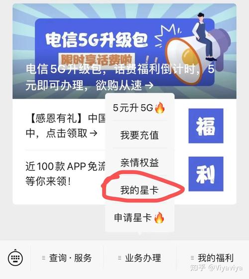 如何实现电信卡流量卡的免费申请？