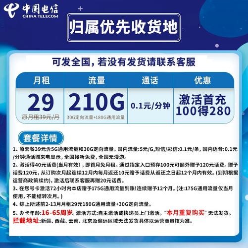 流量卡电话卡商城，一站式通信解决方案的终极指南？