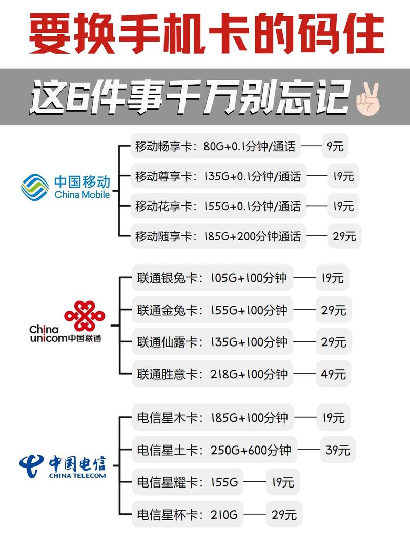 移动卡如何升为流量卡
