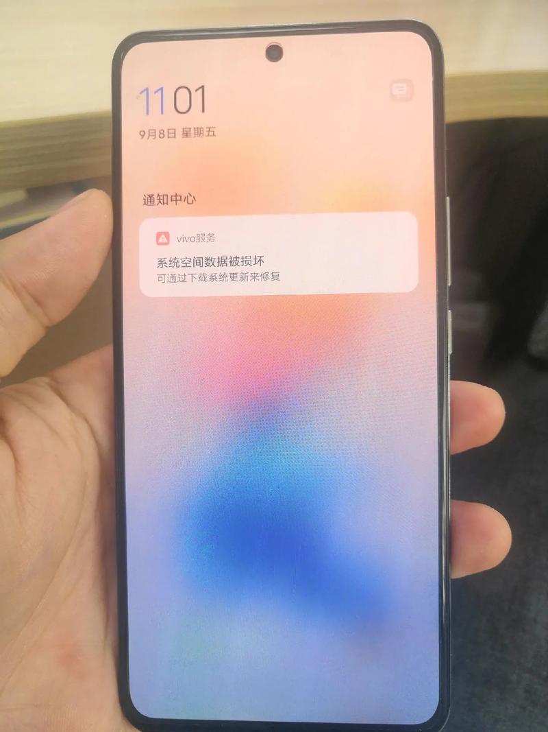 车载流量卡老是自动关机