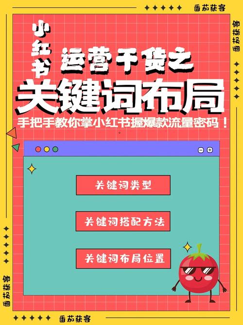 阿里宝卡小红书定向流量