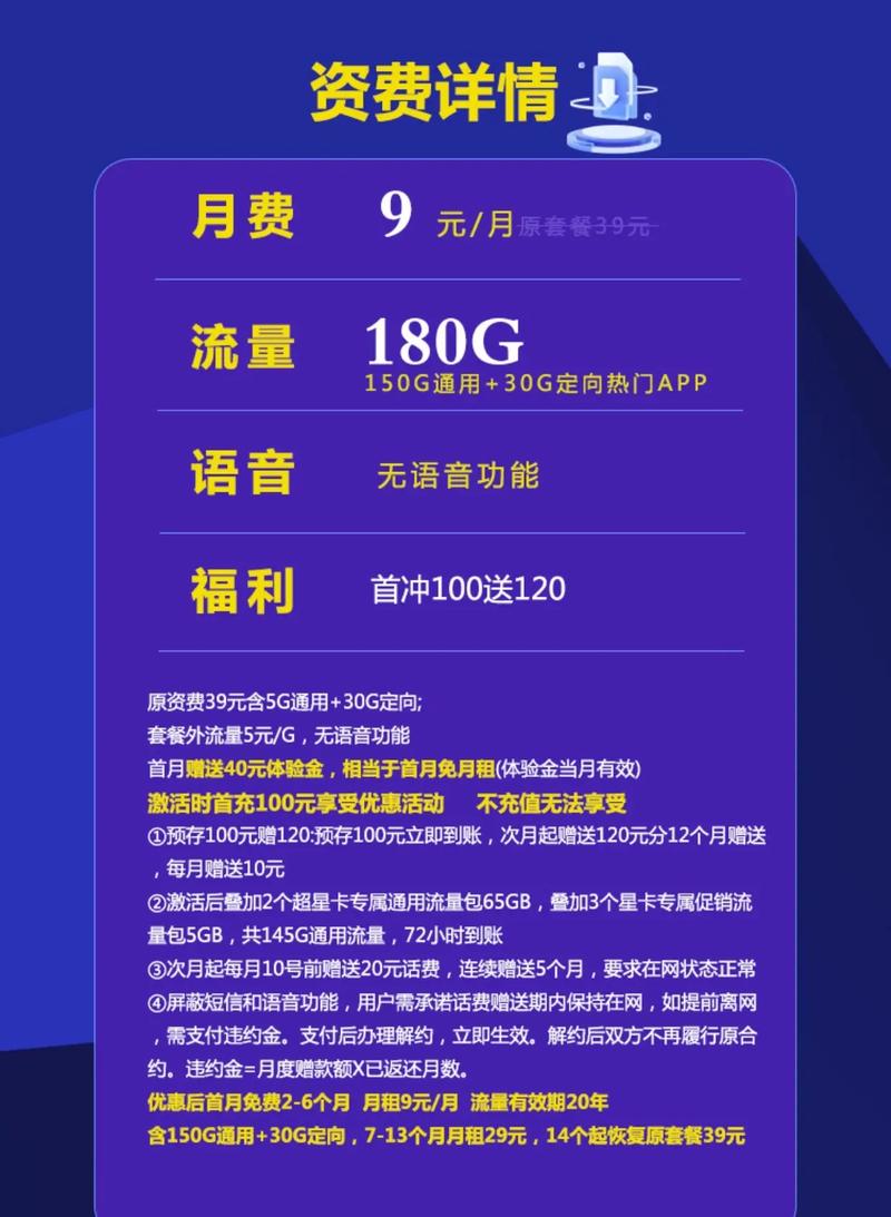 抖音卡流量卡电信，如何优化你的数据使用体验？