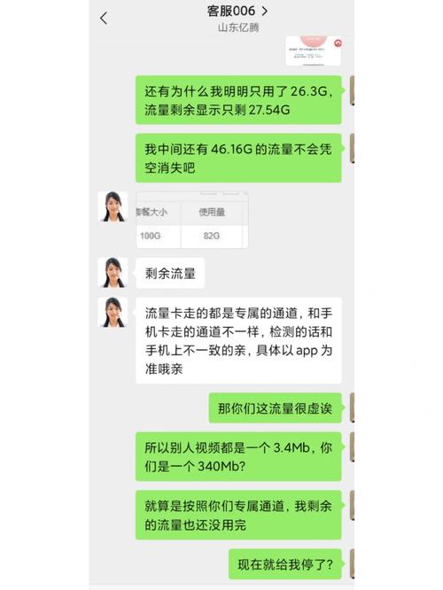 流量卡能跑网心云吗