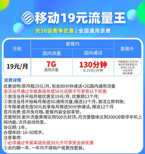 全国流量卡三G卡，它如何改变了我们的移动上网体验？