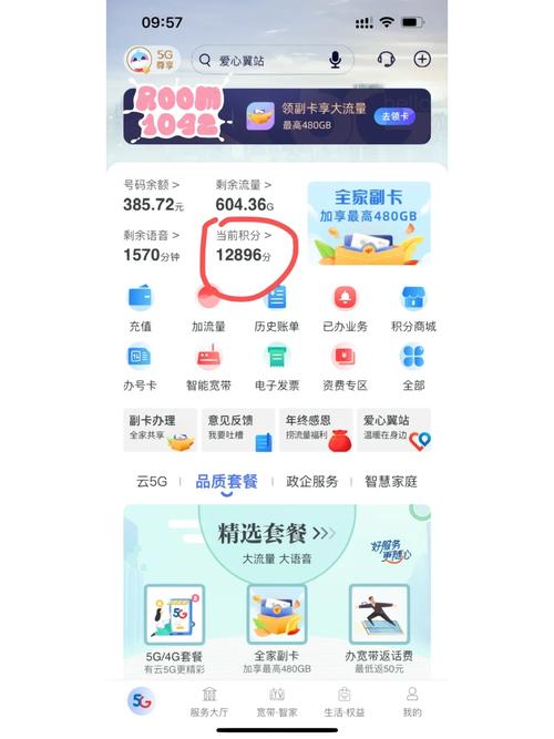 副卡能定冰激凌流量不
